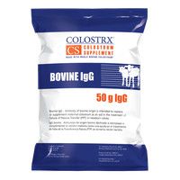 Colostrx cs 50g