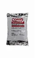 Corid powder