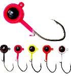 Gilmore Jig Head 1/16 oz