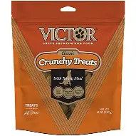 Crunchy Treats Turkey 14 Oz