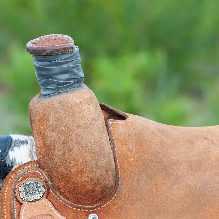 Dally Wrap Premium 10 wraps