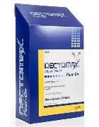 Dectomax Pour On 2.5 Liter