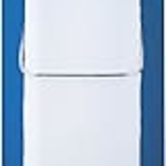 Deluxe Water Bottle 32oz