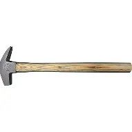 Diamond 14oz Farrier Hammer