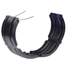 Culvert Coupler Bands 60"