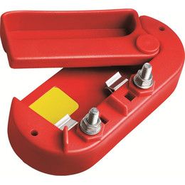 Cut Out Switch Patriot