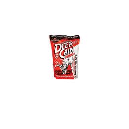 Deer Cocain Mix 6.5#
