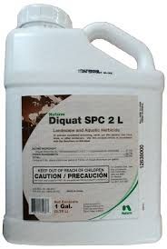 Diquat Spc 1 gal