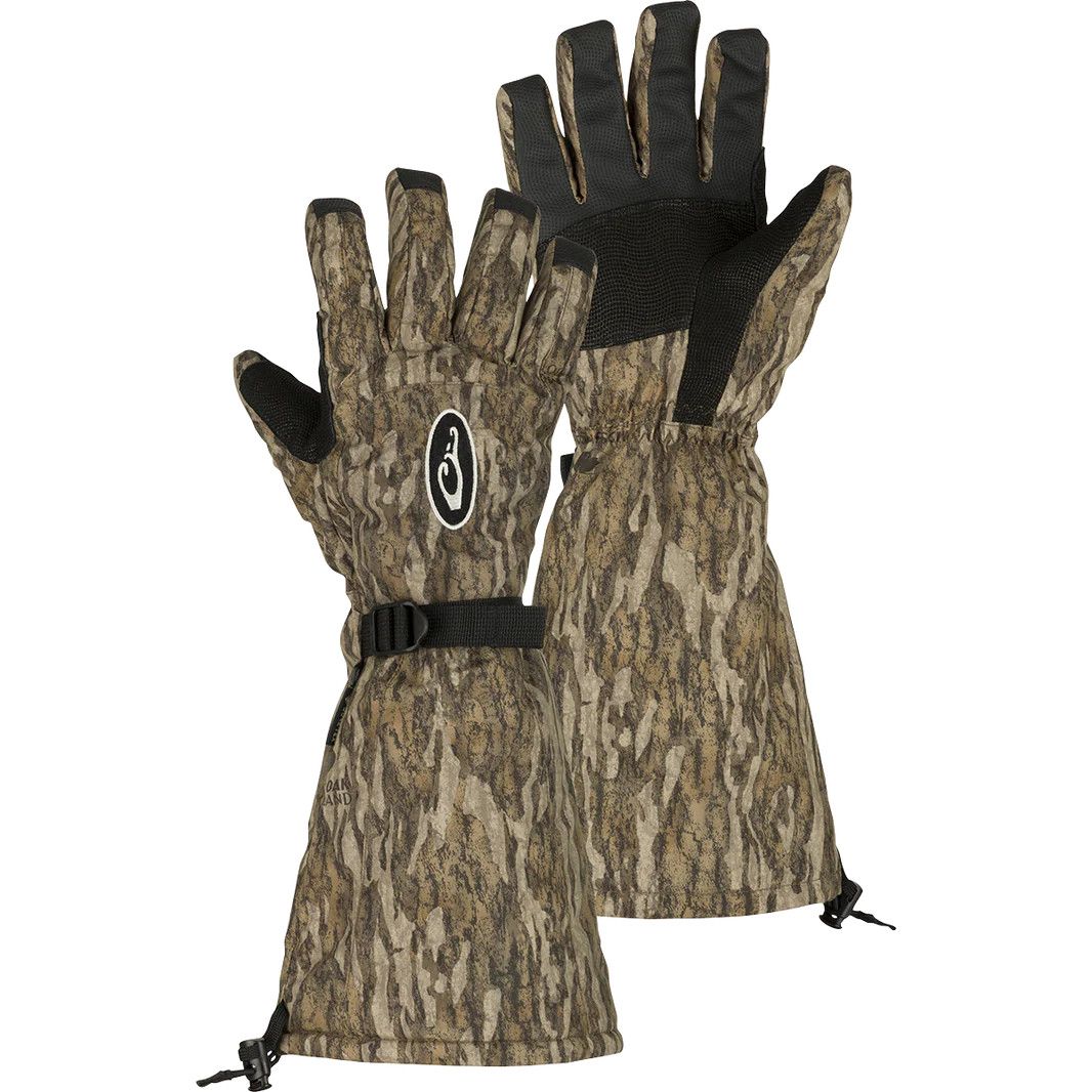 Drake GTEX Decoy Glove XLarge