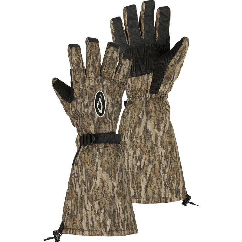 Drake GTEX Decoy Glove XLarge