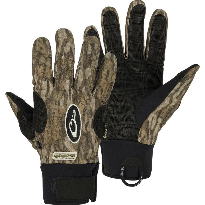 Drake Refuge Gore-Tex MST Glove XXL