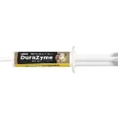 Durazyme Paste for Calves 2 doses