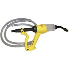 Durvet Wormer Spray Gun 70ML