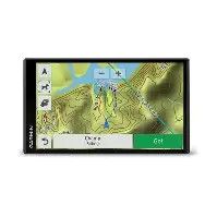 Garmin Drive track 71 GPS