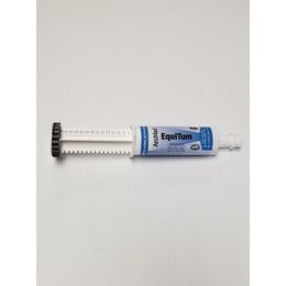 Equitum 10#