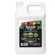 Martin's Eraser Weed &amp; Grass Killer 1GAL