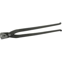 Farrier Crease Nail Puller 12"