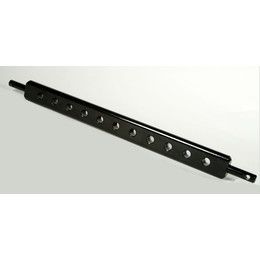 Drawbar Cat 2 13 hole 32"