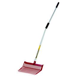 Dura Fork EasyLift ERgonomic