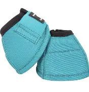 DY No Turn Bell Aqua Medium