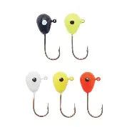 Gilmore Jig Head 1/16 oz