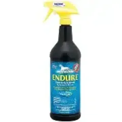 Endure Fly Spray RTU 32 oz