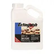 Extinguish Plus Fire Ant Bait 1.5#