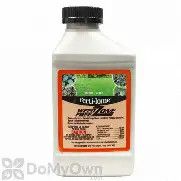 Fertilome Weed Free Zone Con. PINT