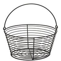 Egg Basket- Large Large