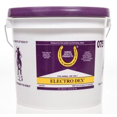 Electro Dex Electrolytes 30#