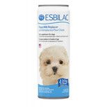 Esbilac Liquid 11 oz