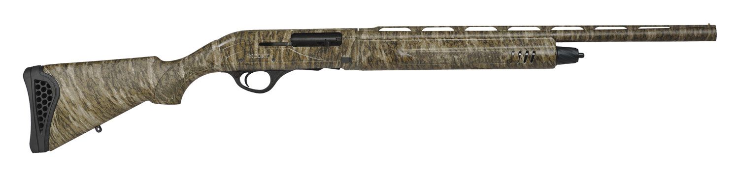 Escort PS YOUTH 20 Ga Bottomland 3" 22"