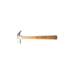 Farrier Hammer 12 oz.