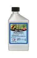 Fertilome Triple Action 16 oz.
