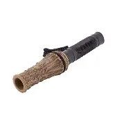 Flextone Natural Bone Grunter