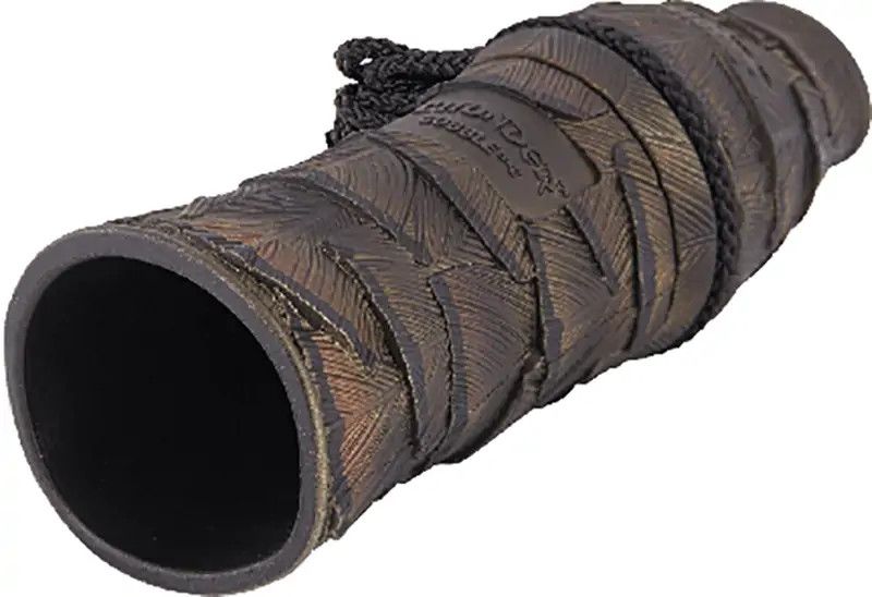 Flextone Thunder Gobbler Gen 2