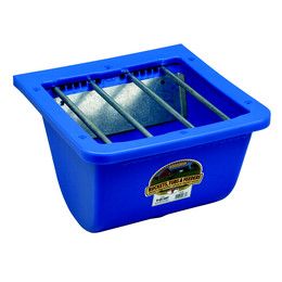 Foal Feeder 9 Quart