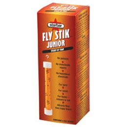 Fly Trap Stick JR