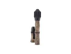Flextone Buck Rage Plus Call