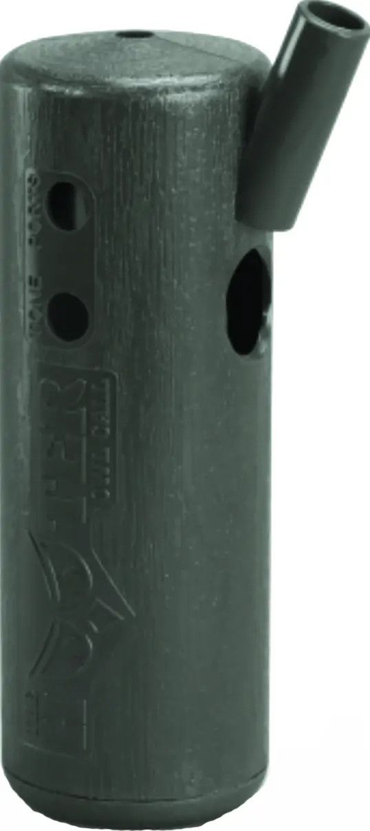 Owl Hooter Call The Hooter