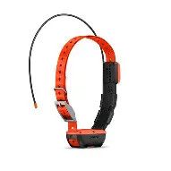Garmin Alpha T20 GPS Collar