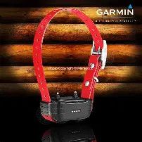 Garmin Pro PT10 Collar ONLY