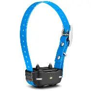 Garmin TT10 Hunt Collar Dark Blue 1"