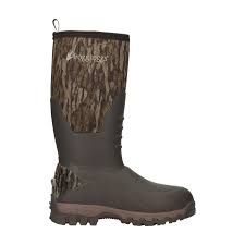 Frogg Togg RidgeBuster Boot 10 Medium
