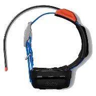 Garmin T5x Gps Collar