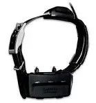 Garmin TT10 Hunt Collar Black 1"