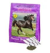 Gastroade Eze Go Packs 5#