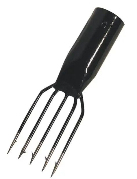 Frabill Frog Gig 6'-12'