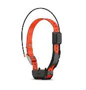 Garmin Alpha TT25 GPS Collar