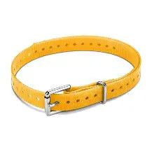Garmin Hunt Collar Yellow 3/4"